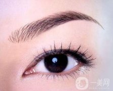 南京紋眉毛價(jià)格多少?影響紋眉價(jià)格的因素有哪些?
