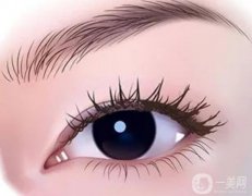 割雙眼皮有后遺癥嗎？哪些現(xiàn)象容易導(dǎo)致后遺癥？