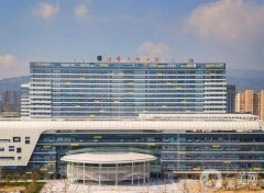 2022溫州比較好的假體隆胸整形機構(gòu)介紹|||公立篇介紹！