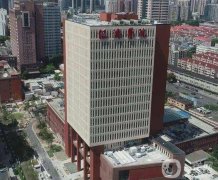 2022上?？谇会t(yī)院介紹