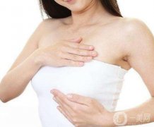 乳房發(fā)育畸形有哪些種類?乳房畸形的調(diào)節(jié)方法有哪些?