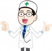 成都隆鼻醫(yī)生合集！文科、張小虎、徐墩等專家榜上有名