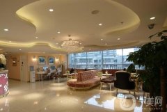 2022廣州整形醫(yī)院