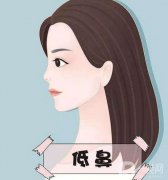 玻尿酸隆鼻后多久可以化妝？玻尿酸隆鼻多久做一次？