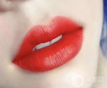 紋唇幾天會結痂掉痂？術后應該注意什么？