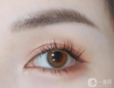 臥蠶好不好看？臥蠶有多好？