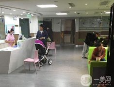 2022西安牙整形(口腔)醫(yī)院介紹前八