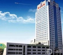 2022成都做脂肪填充整形醫(yī)院