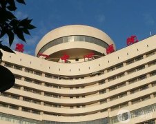 天津雙眼皮整形醫(yī)院介紹（公立篇）