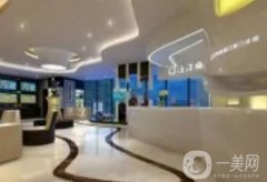 2022深圳種植牙(口腔)醫(yī)院介紹