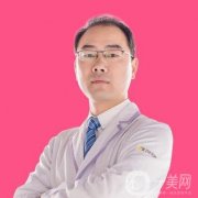 2022長沙頜面整形醫(yī)生介紹,有你認(rèn)識的嗎?