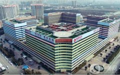 2022西安隆鼻整形醫(yī)院介紹,都是網(wǎng)友反饋的靠譜醫(yī)院