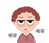 眼袋手術(shù)后的果能持續(xù)多久？