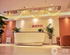 2022河北專業(yè)的假體隆鼻整形醫(yī)院