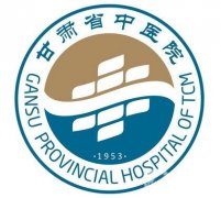 2022蘭州口腔介紹,都是篩選的公立機(jī)構(gòu)