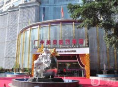 廣州熱瑪吉認(rèn)證醫(yī)院介紹|三甲可做嗎|抗衰除皺價(jià)格|獲贊誰(shuí)更高？