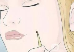 冰凍點(diǎn)痣與激光點(diǎn)痣的利弊？