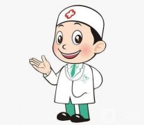 沈陽隆鼻整形醫(yī)生前測評|哪個專家技術好？這幾位備受好評