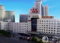 2022長沙雙眼皮整形醫(yī)院介紹,長沙醫(yī)美出爐