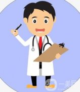 2022深圳市假體隆鼻醫(yī)生介紹:黎凍、劉浩、白曉東、王海軍均在線