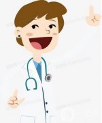 深圳整形醫(yī)生介紹名單,良心公布醫(yī)生介紹明細