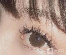 種植睫毛畫眼線后如何卸妝？睫毛種植適合哪些人群？
