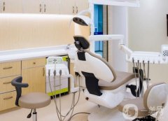 2022廣東省口腔醫(yī)院