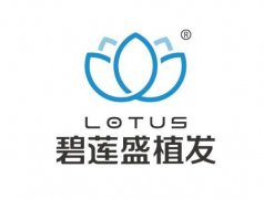 西安植發(fā)醫(yī)院前八|國內(nèi)植發(fā)品牌碧蓮盛、雍禾、大麥上榜|技術(shù)高低盡顯！