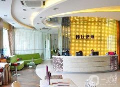 2022廣州祛疤痕好的醫(yī)院介紹前八