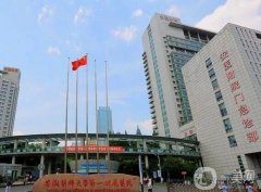合肥割雙眼皮醫(yī)院？名單發(fā)布！公立私立各自占半