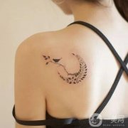 紋身是如何收費(fèi)的？