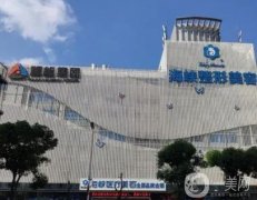 2022福州介紹名整形醫(yī)院