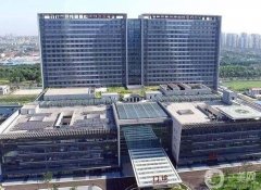 2022蘇州大學(xué)附屬第一醫(yī)院整形科