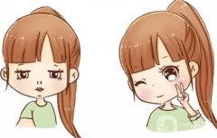 自體脂肪填充容易出現(xiàn)哪些風(fēng)險?
