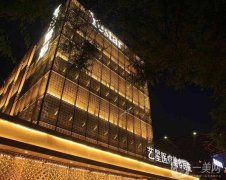 2022上海植發(fā)醫(yī)院介紹