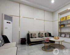 2022石家莊正規(guī)整形醫(yī)院介紹