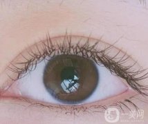 眼皮埋線能重做嗎？雙眼皮埋線能拆嗎？
