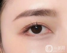 種植眉毛和紋眉毛哪個(gè)更好？區(qū)別是什么？