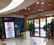 商丘牙科醫(yī)院信息介紹|介紹|口腔擅長種植牙還是牙齒矯正？