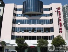 2022寧波整形醫(yī)院介紹名