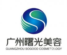 2022全國(guó)十佳整容醫(yī)院介紹