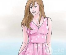 自體脂肪隆胸術后需要注意的事項是什么?