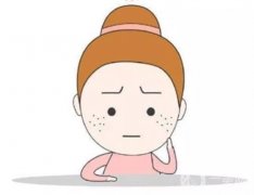 激光祛斑后怎么吃可以？