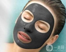 哪些人適合黑臉娃娃？黑臉娃娃的果怎么樣？