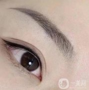 做飄眉有哪些常見(jiàn)問(wèn)題?