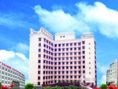 2022南方醫(yī)科大學(xué)口腔醫(yī)院