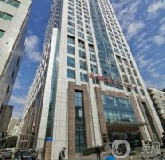 2022成都整容醫(yī)院介紹