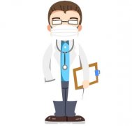 重慶華美做鼻子醫(yī)生?介紹！有幾位醫(yī)生厲害？價格分享！