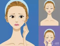 光子嫩膚的副作用有哪些?光子嫩膚后如何護(hù)理?