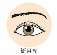 為什么未成年人不能割雙眼皮？